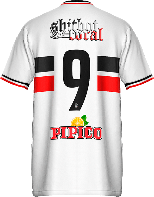 Camisa